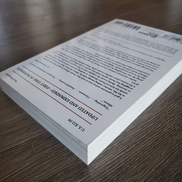 Skydog: The Duane Allman Story - Picture 5 of 7